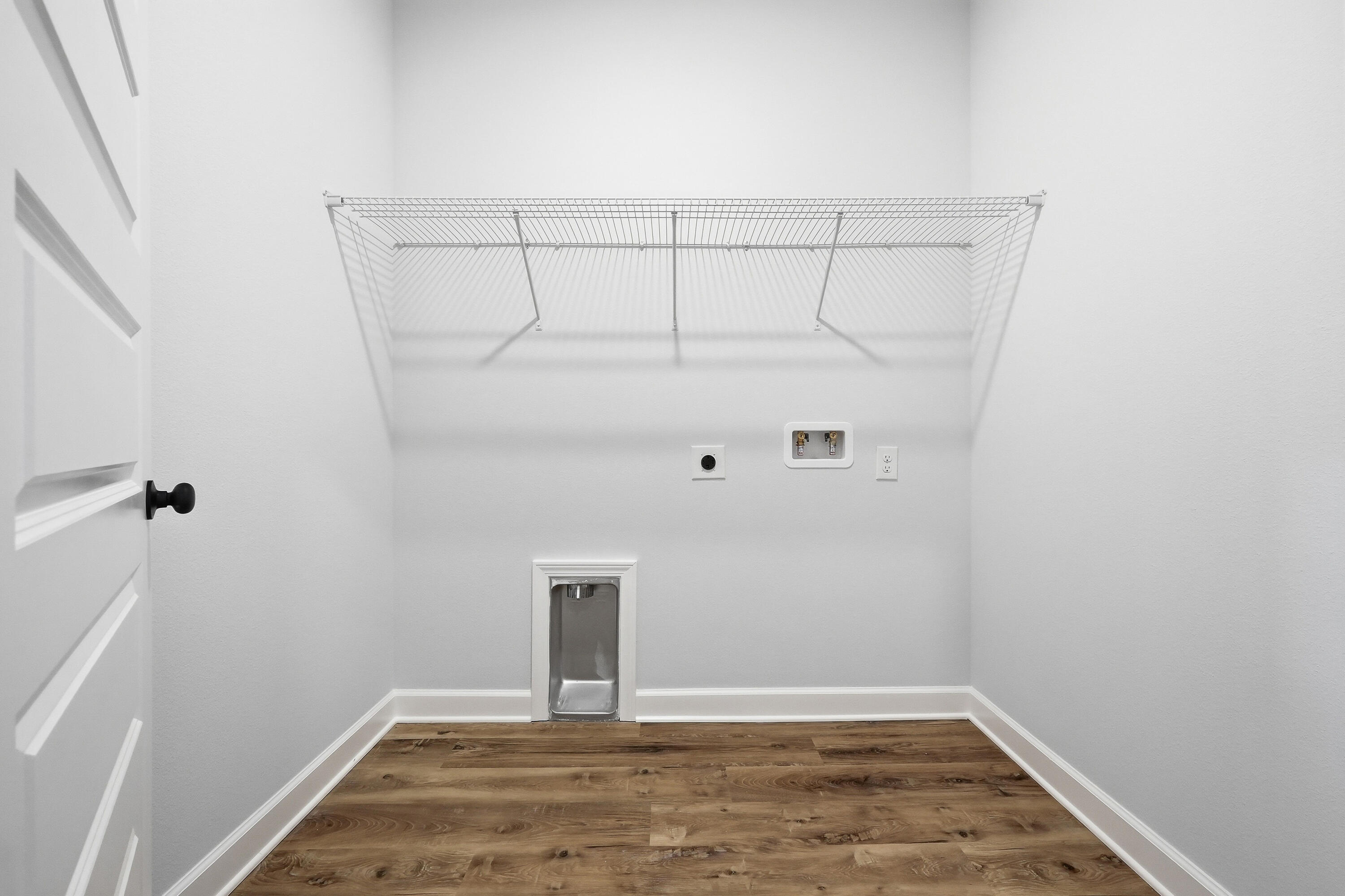2801 Blackbird Court Crestview, FL 32539 - Photo 22 of 26