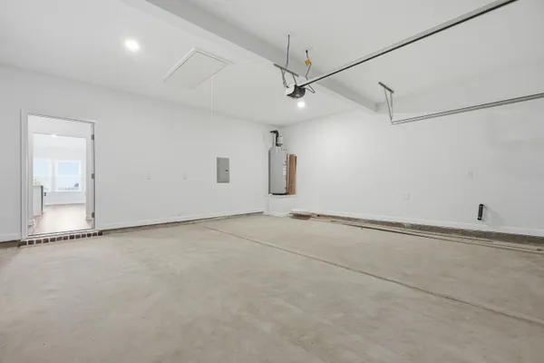 $350,000 | 2801 Blackbird Court, Crestview, FL 32539