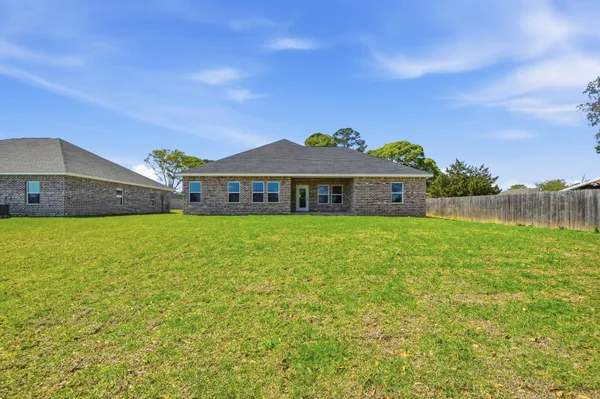 $350,000 | 2801 Blackbird Court, Crestview, FL 32539