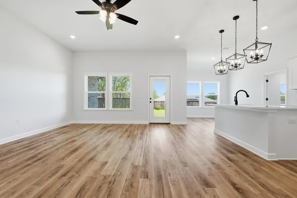 $350,000 | 2801 Blackbird Court, Crestview, FL 32539