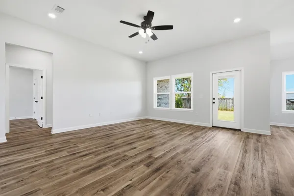 $350,000 | 2801 Blackbird Court, Crestview, FL 32539