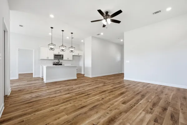 $350,000 | 2801 Blackbird Court, Crestview, FL 32539