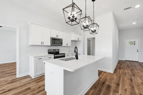 $350,000 | 2801 Blackbird Court, Crestview, FL 32539