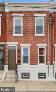 $269,999 | 1205 South Harmony Street, Philadelphia, PA 19146