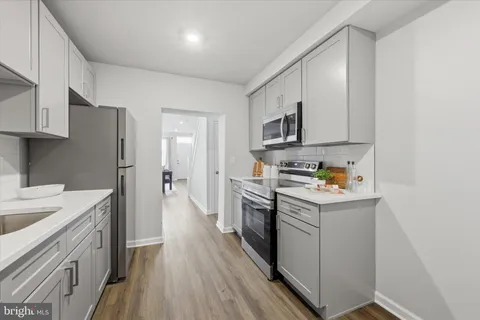 $269,999 | 1205 South Harmony Street, Philadelphia, PA 19146