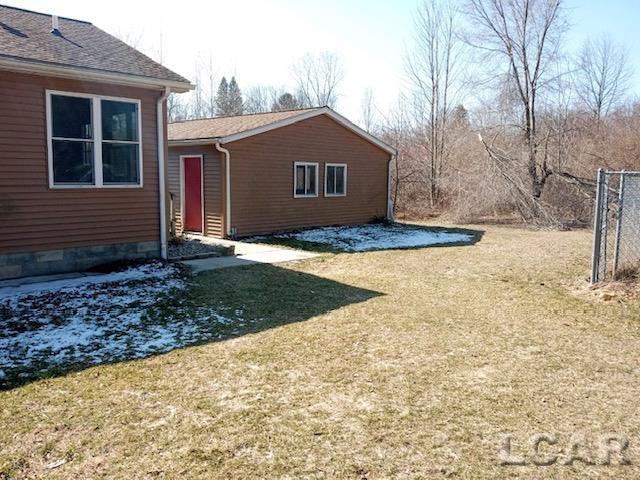 12300 Ostrander Road Maybee, MI 48159 - Photo 21 of 24 50106409-20.JPG