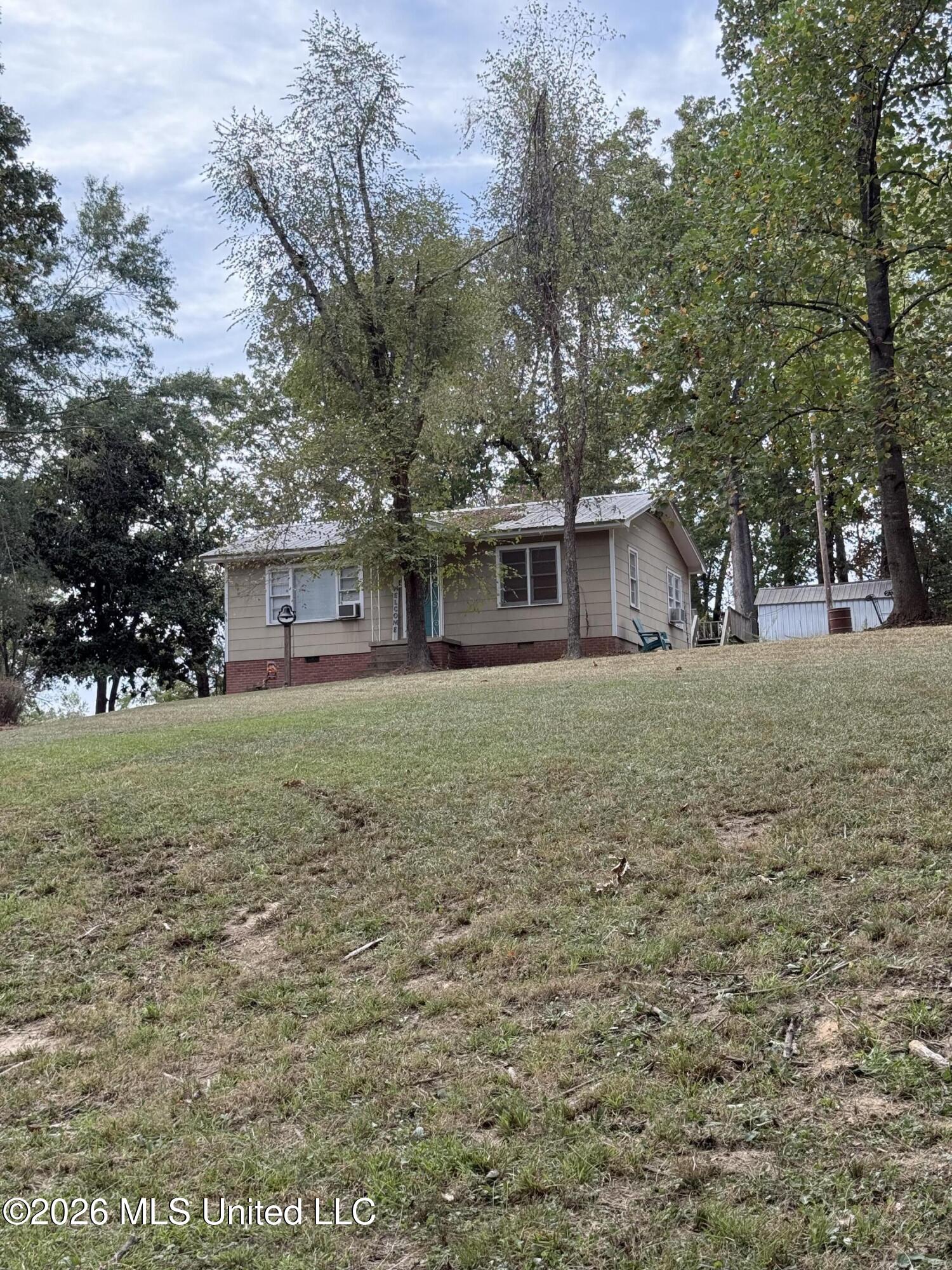 816 Summit Street Winona, MS 38967 - Photo 11 of 67 IMG_7070