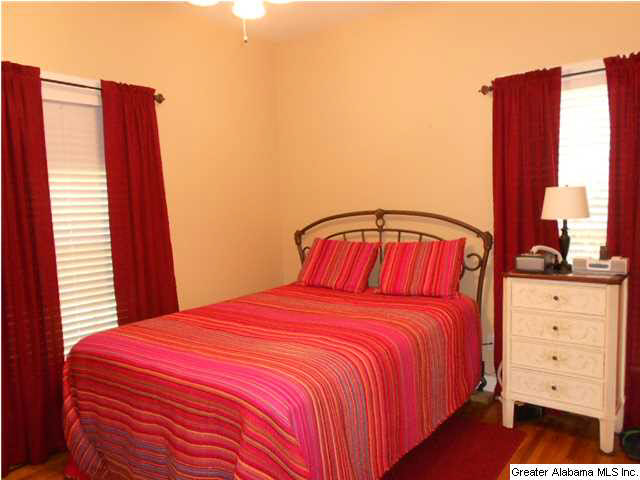 9193 Pritchett Road Gardendale, AL 35071 - Photo 22 of 27
