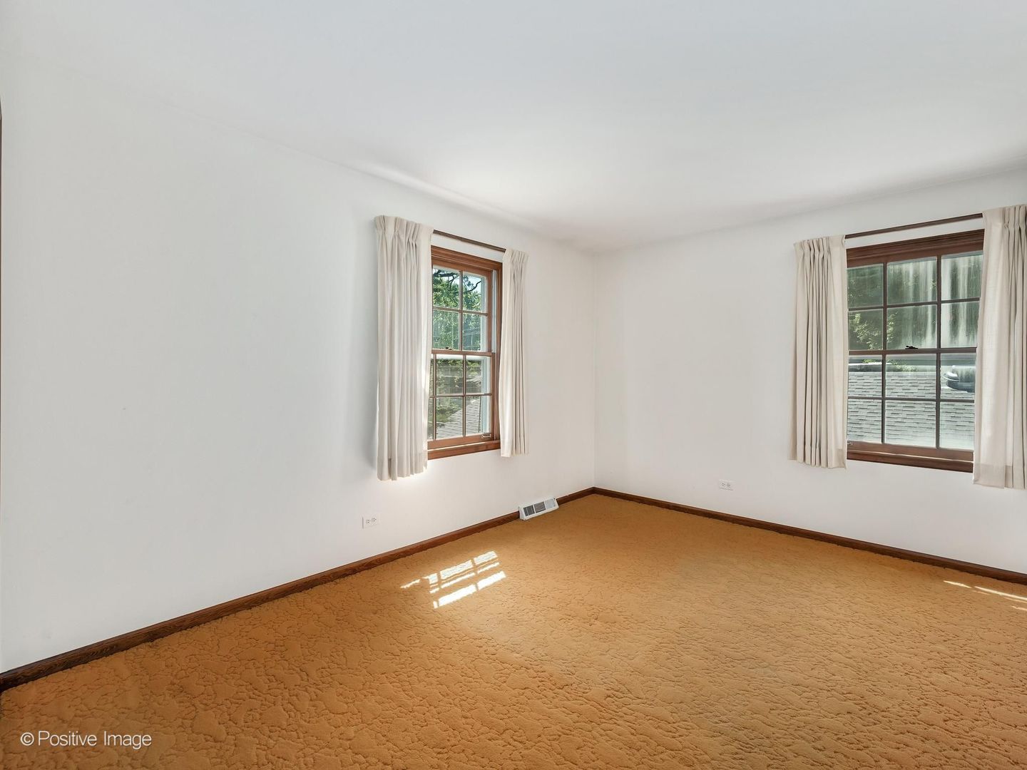 217 Rex Boulevard Elmhurst, IL 60126 - Photo 22 of 36