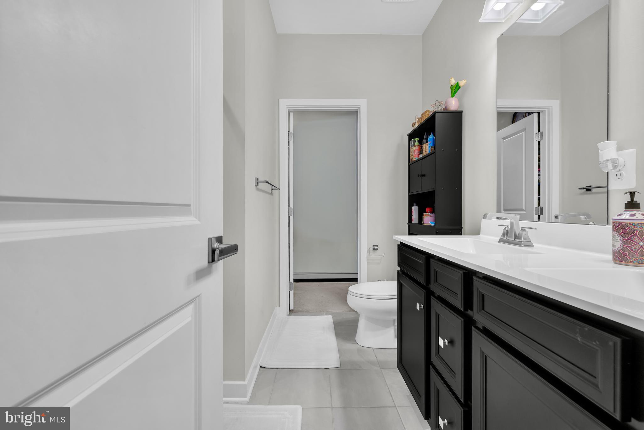 7111 Sollers Point Road Baltimore, MD 21222 - Photo 22 of 61