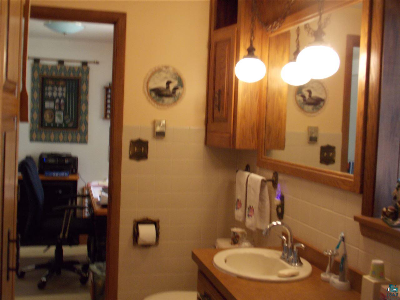 5968 North Pike Lake Road Duluth, MN 55811 - Photo 11 of 24 Gallery Image 11