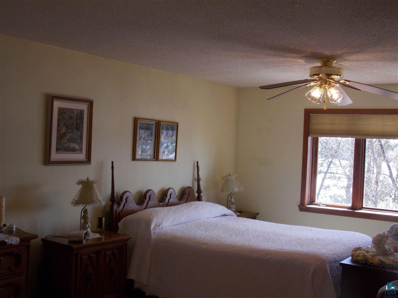 5968 North Pike Lake Road Duluth, MN 55811 - Photo 12 of 24 Gallery Image 12
