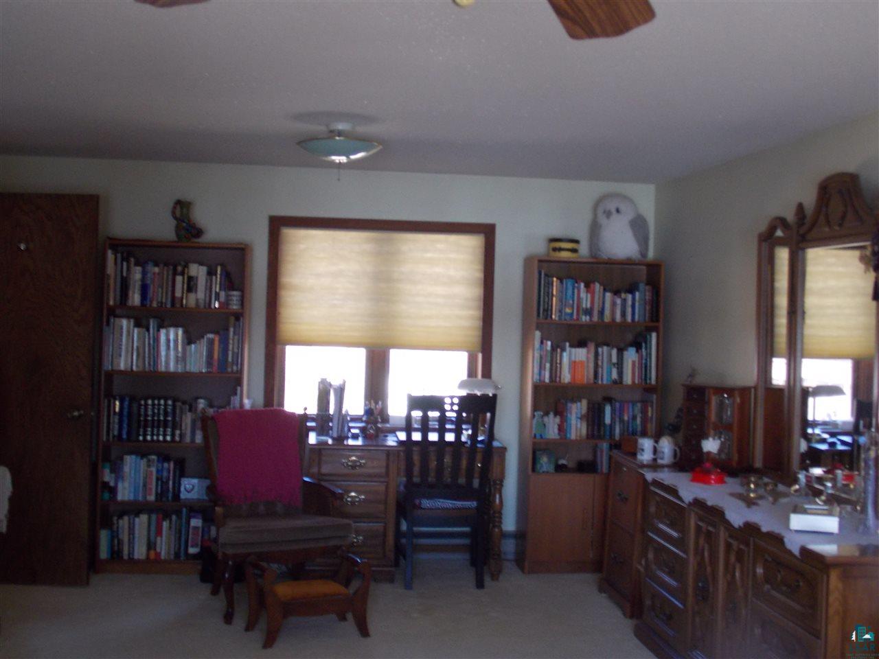 5968 North Pike Lake Road Duluth, MN 55811 - Photo 13 of 24 Gallery Image 13