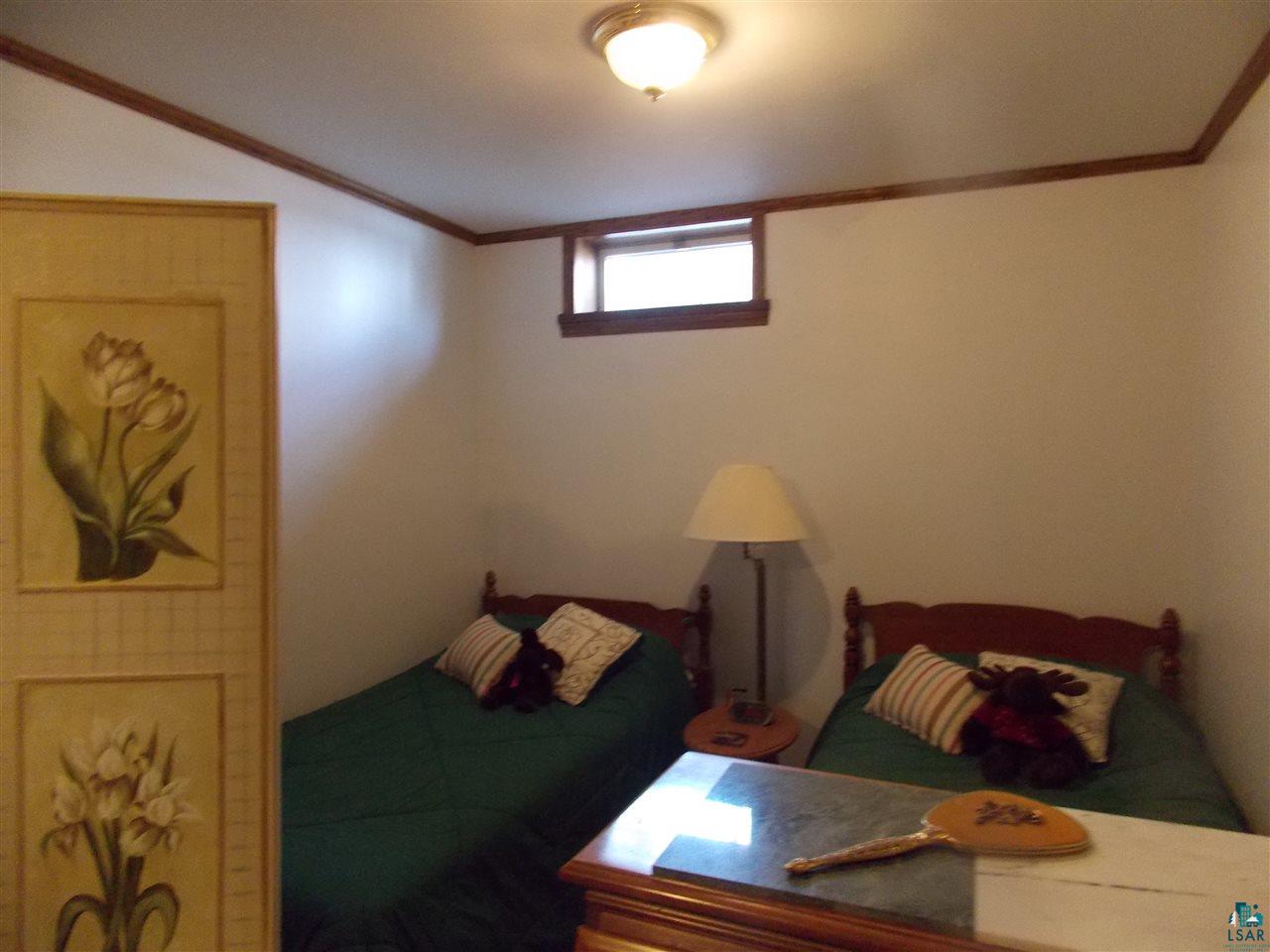 5968 North Pike Lake Road Duluth, MN 55811 - Photo 14 of 24 Gallery Image 14