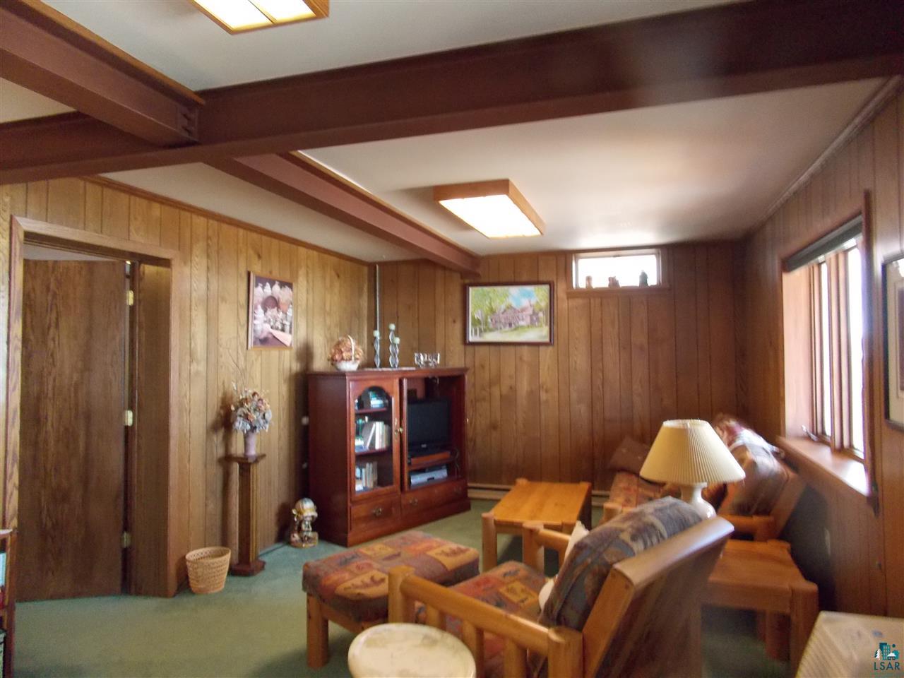 5968 North Pike Lake Road Duluth, MN 55811 - Photo 15 of 24 Gallery Image 15