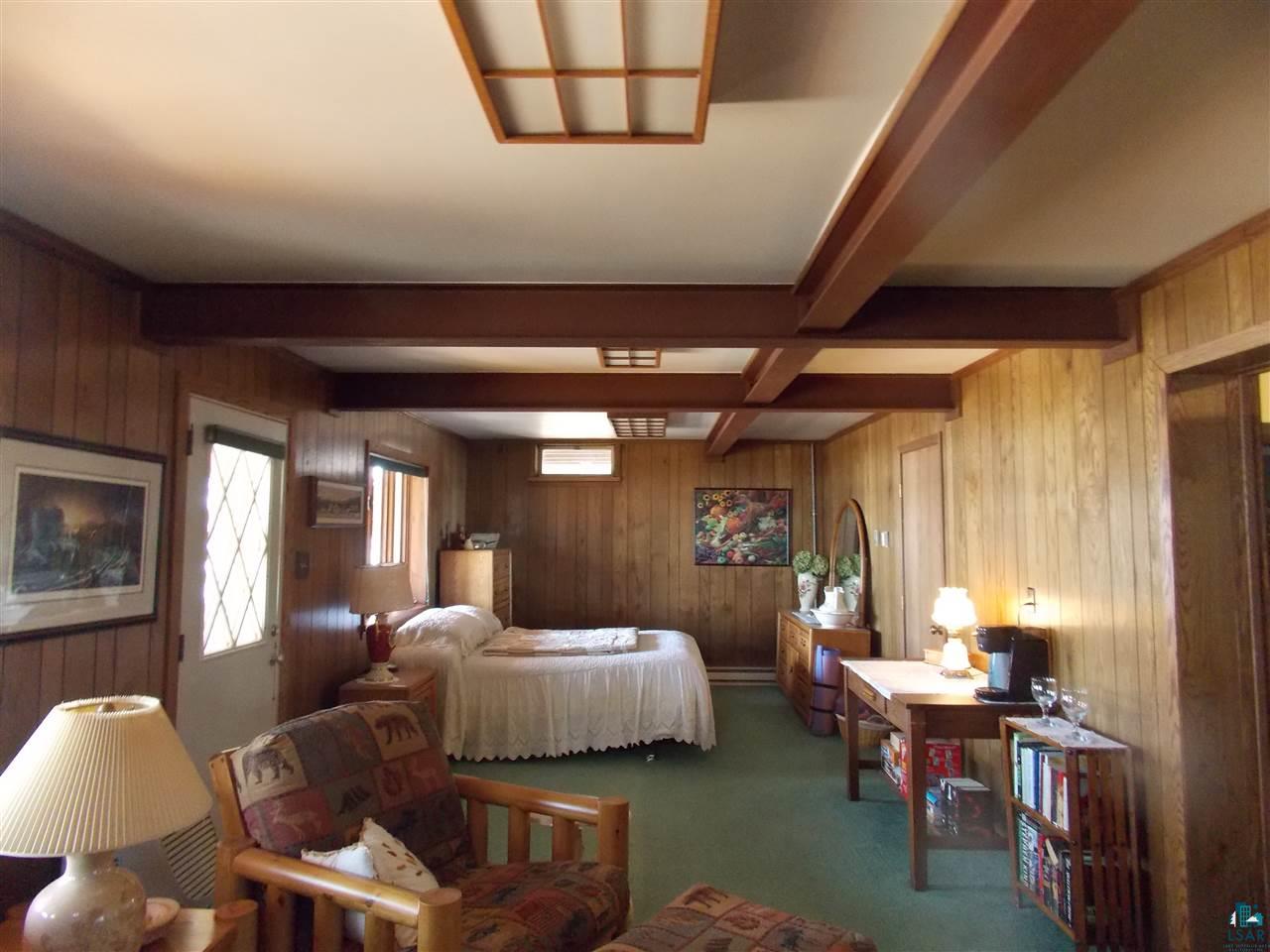 5968 North Pike Lake Road Duluth, MN 55811 - Photo 16 of 24 Gallery Image 16
