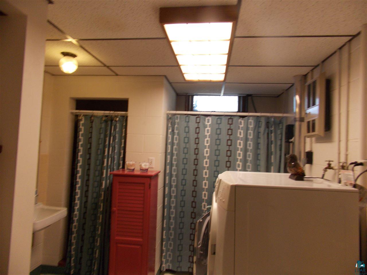 5968 North Pike Lake Road Duluth, MN 55811 - Photo 17 of 24 Gallery Image 17