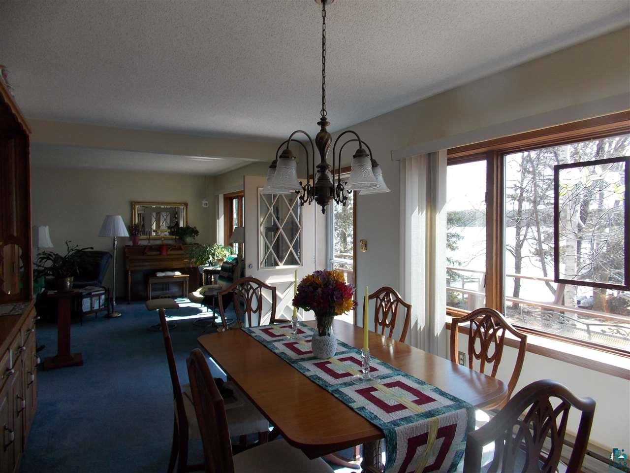 5968 North Pike Lake Road Duluth, MN 55811 - Photo 18 of 24 Gallery Image 18