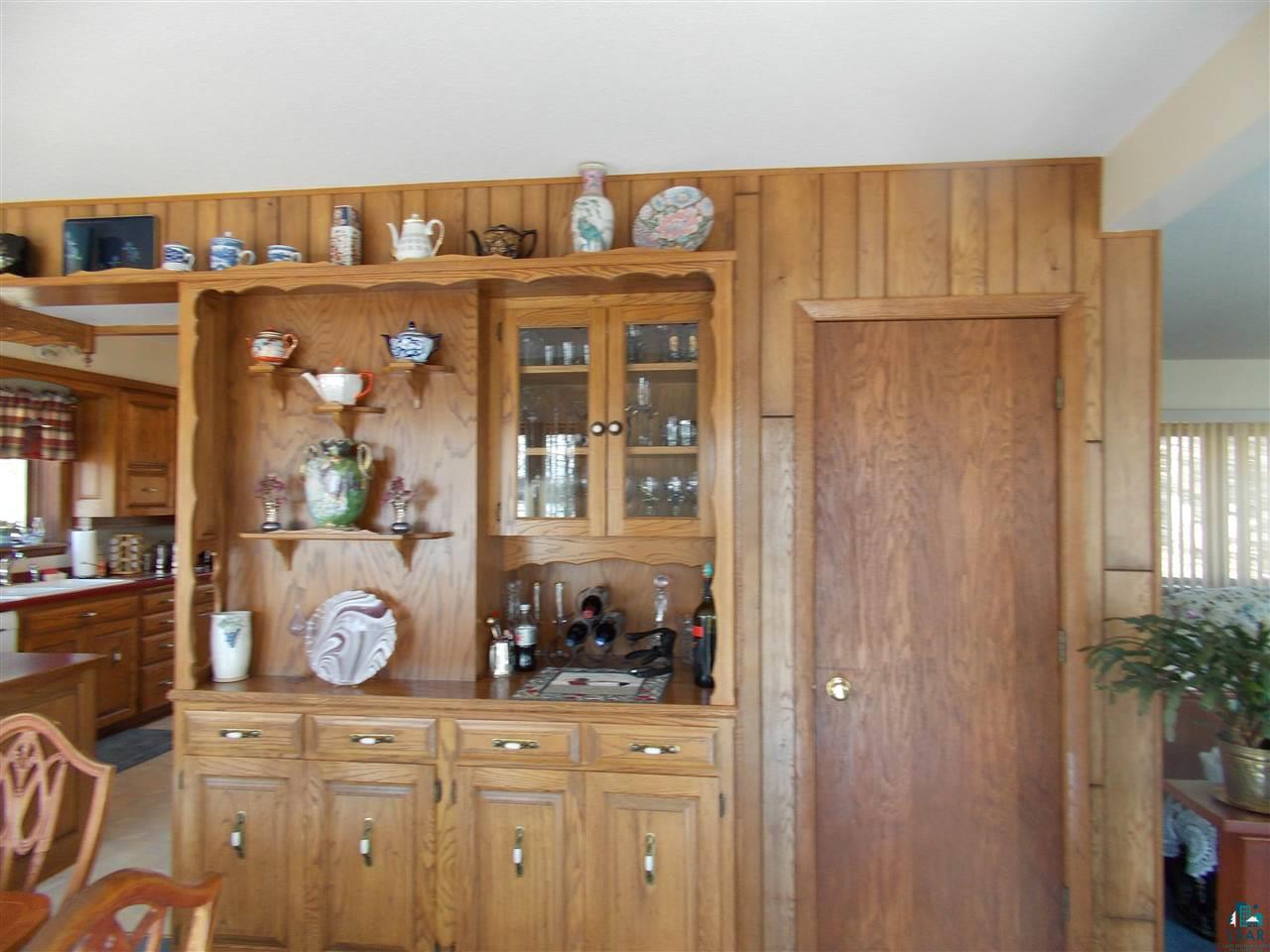 5968 North Pike Lake Road Duluth, MN 55811 - Photo 19 of 24 Gallery Image 19