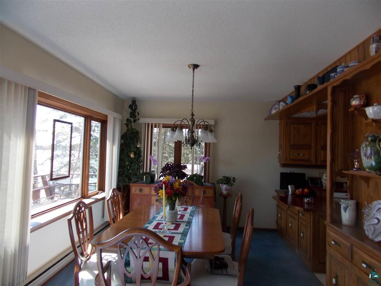 5968 North Pike Lake Road Duluth, MN 55811 - Photo 20 of 24 Gallery Image 20