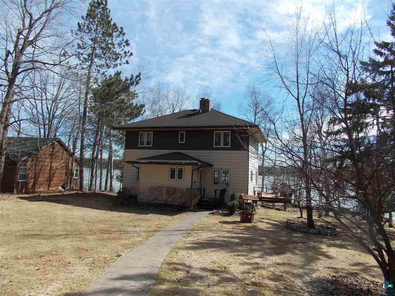 5968 North Pike Lake Road Duluth, MN 55811 - Photo 2 of 24 Gallery Image 2