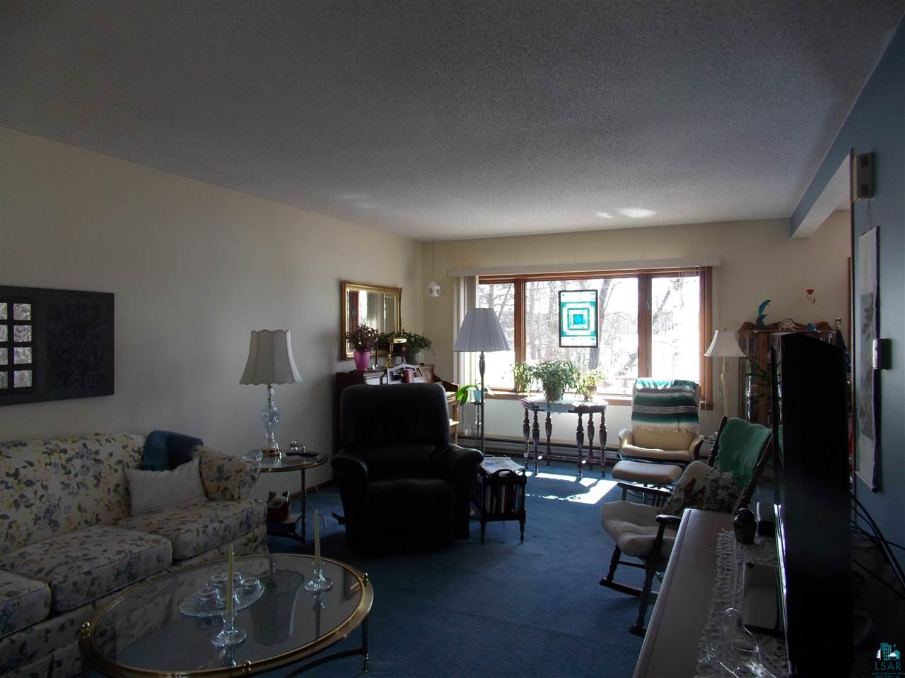 5968 North Pike Lake Road Duluth, MN 55811 - Photo 21 of 24 Gallery Image 21