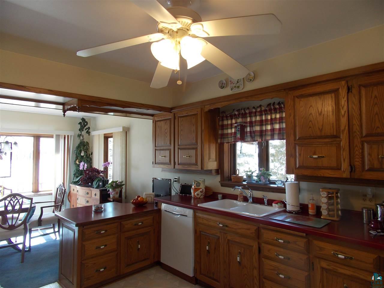 5968 North Pike Lake Road Duluth, MN 55811 - Photo 22 of 24 Gallery Image 22