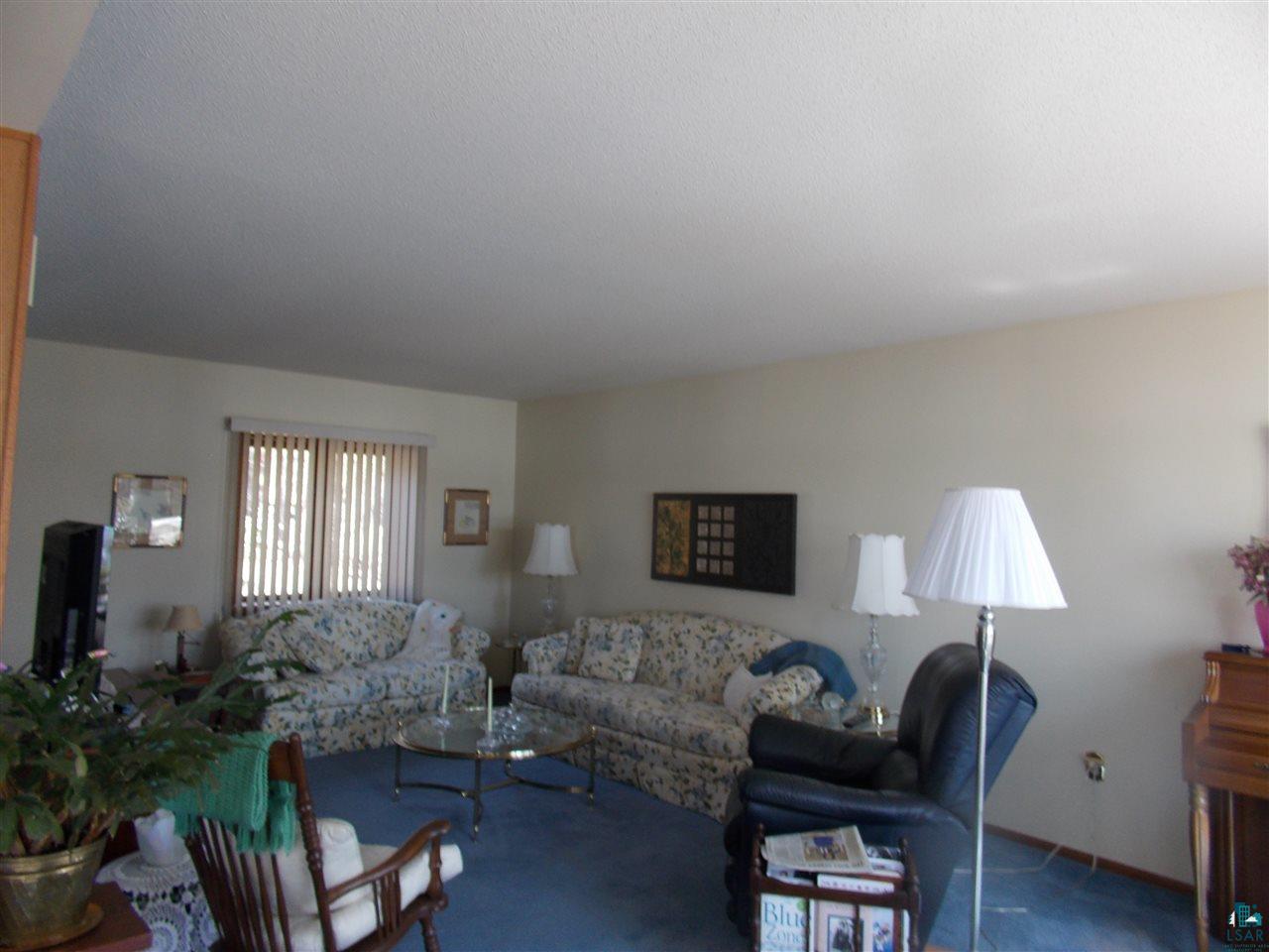 5968 North Pike Lake Road Duluth, MN 55811 - Photo 24 of 24 Gallery Image 24