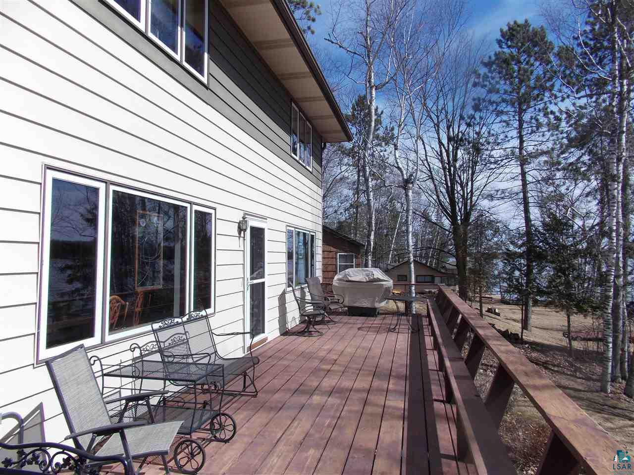 5968 North Pike Lake Road Duluth, MN 55811 - Photo 4 of 24 Gallery Image 4