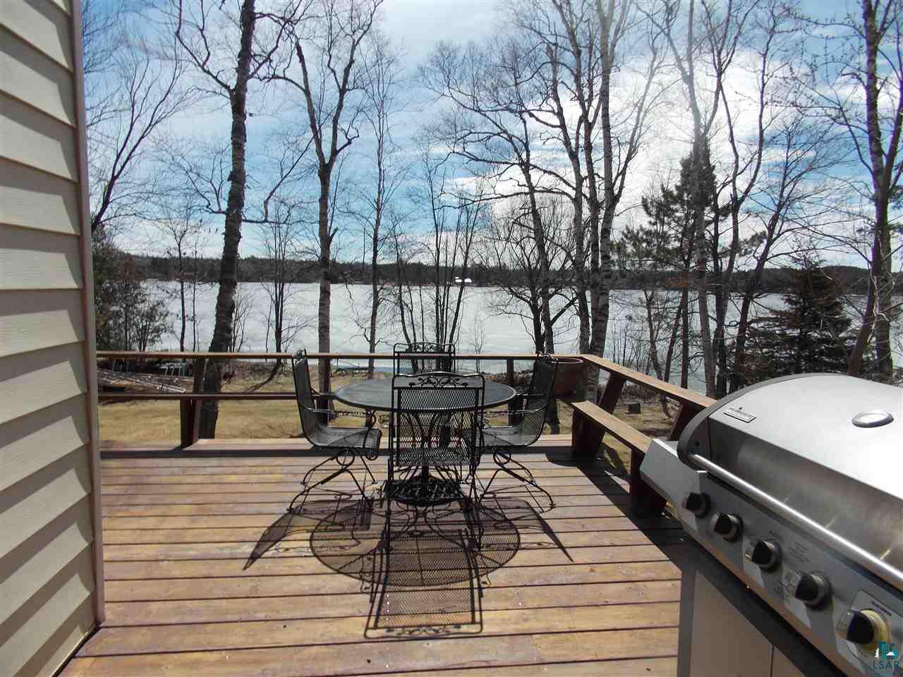 5968 North Pike Lake Road Duluth, MN 55811 - Photo 5 of 24 Gallery Image 5