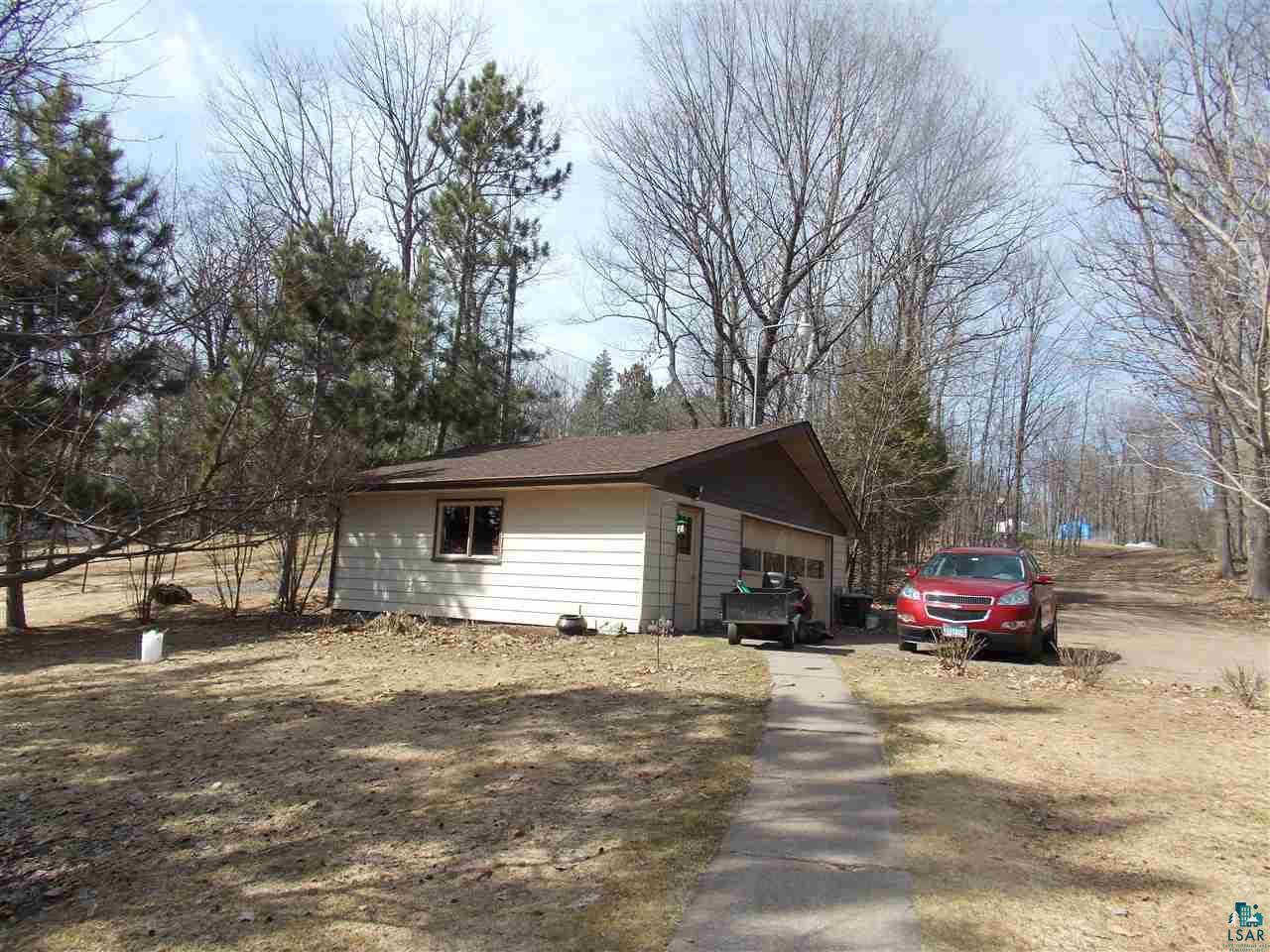 5968 North Pike Lake Road Duluth, MN 55811 - Photo 6 of 24 Gallery Image 6