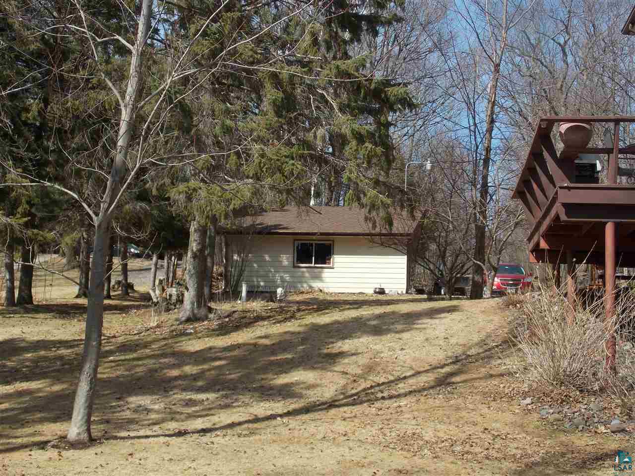 5968 North Pike Lake Road Duluth, MN 55811 - Photo 7 of 24 Gallery Image 7