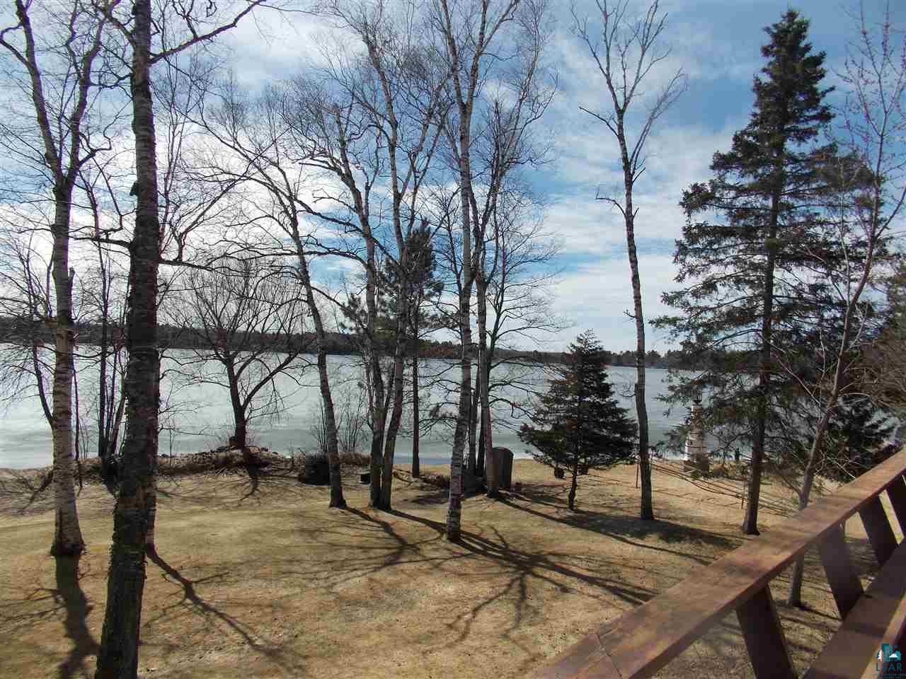 5968 North Pike Lake Road Duluth, MN 55811 - Photo 8 of 24 Gallery Image 8