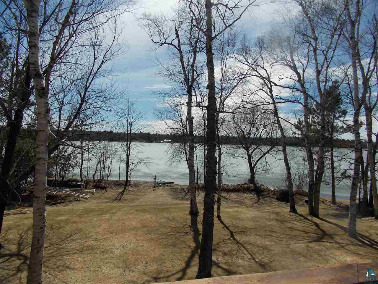 5968 North Pike Lake Road Duluth, MN 55811 - Photo 9 of 24 Gallery Image 9