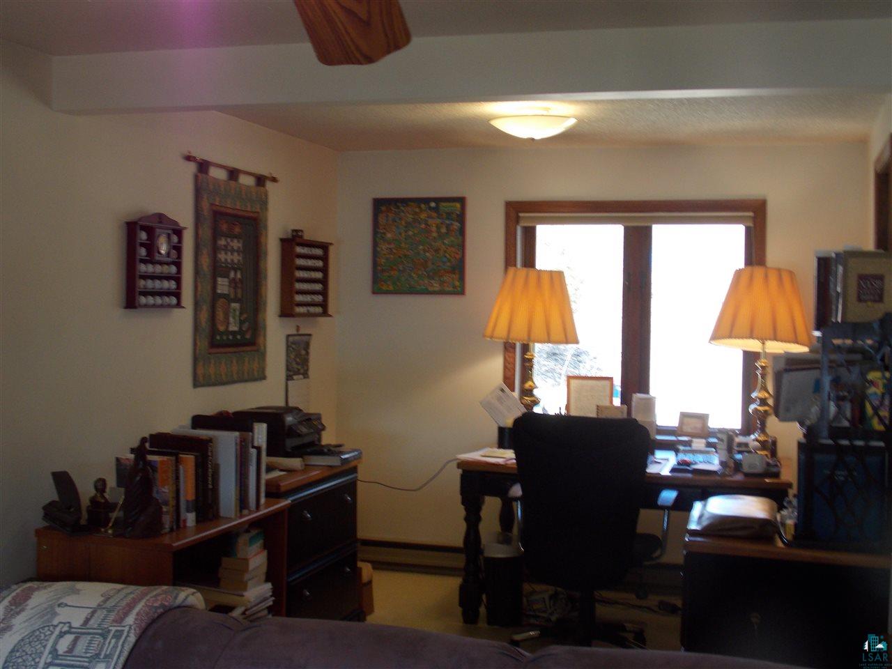 5968 North Pike Lake Road Duluth, MN 55811 - Photo 10 of 24 Gallery Image 10