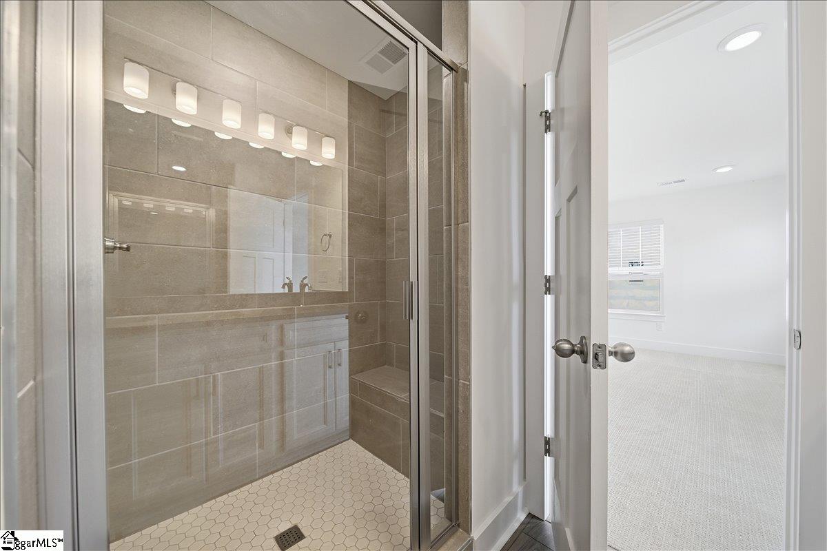 500 Round Rock Way Fountain Inn, SC 29644 - Photo 16 of 27