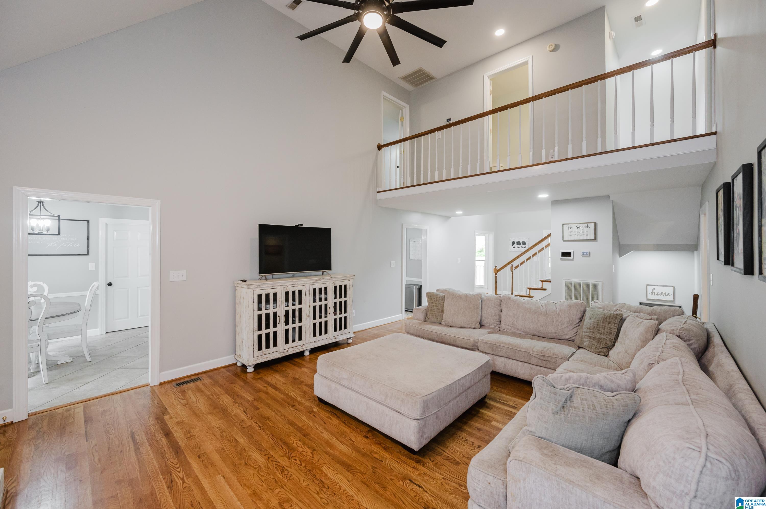 3760 White Road Dora, AL 35062 - Photo 9 of 46