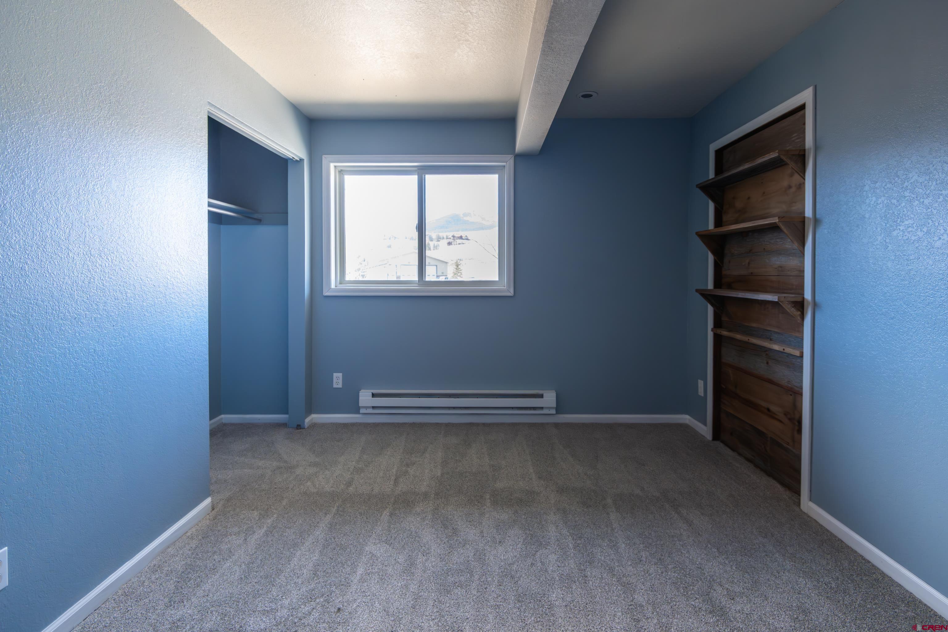 27 Crystal Road, Unit 7 Crested Butte, CO 81225 - Photo 20 of 23 Gallery Image 20
