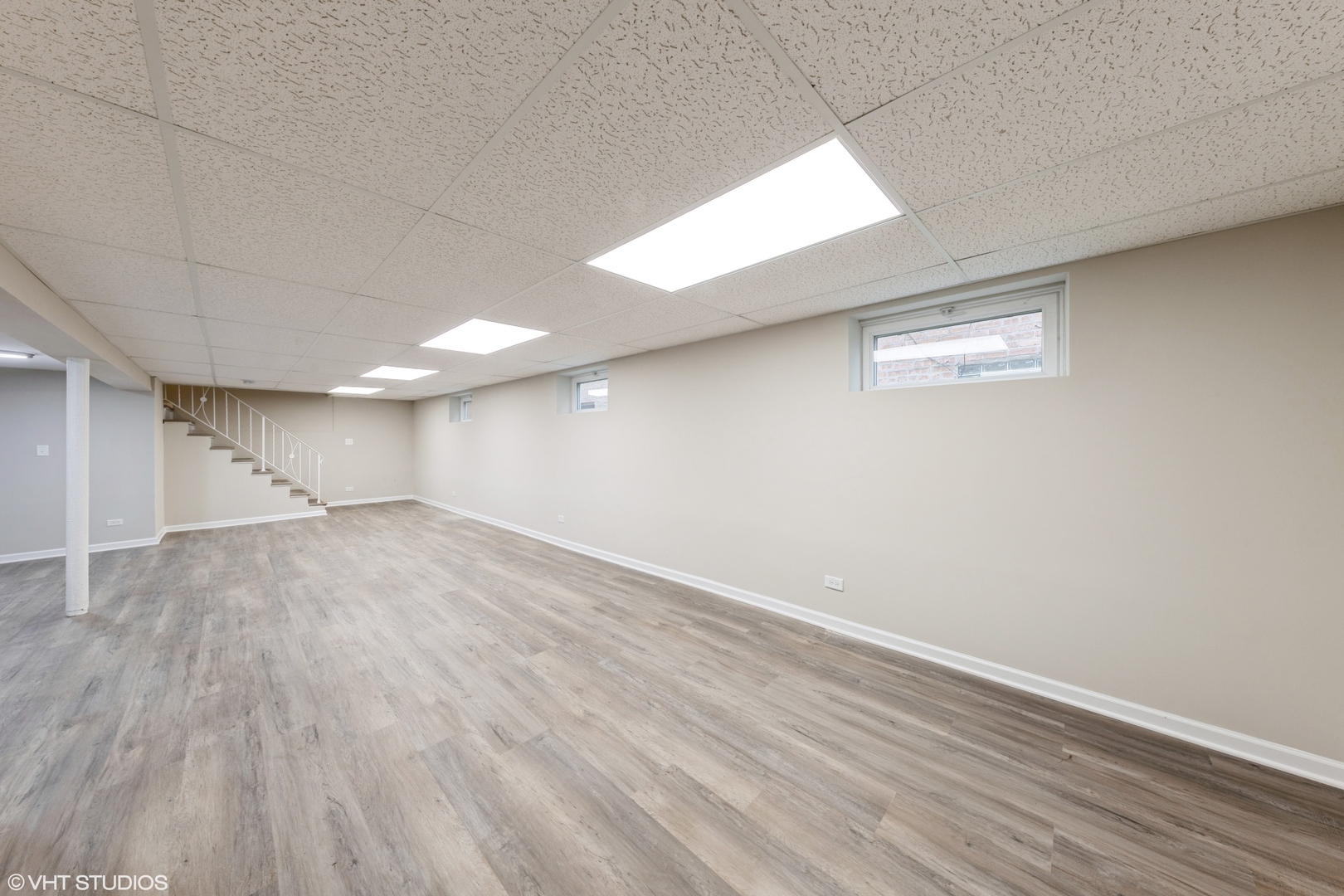 10804 South Union Avenue Chicago, IL 60628 - Photo 11 of 13