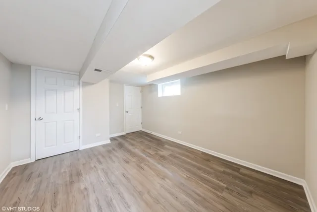 $214,900 | 10804 South Union Avenue, Chicago, IL 60628