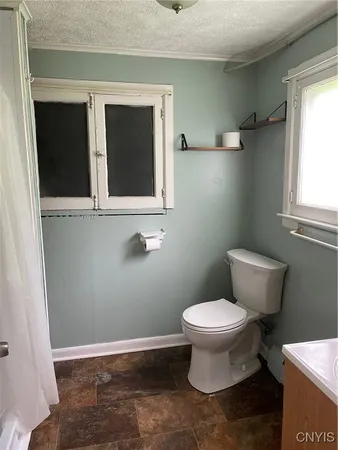 $149,900 | 1620 Otisco Valley Road, Otisco, NY 13110