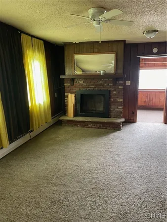 $149,900 | 1620 Otisco Valley Road, Otisco, NY 13110