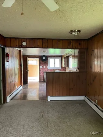 $149,900 | 1620 Otisco Valley Road, Otisco, NY 13110