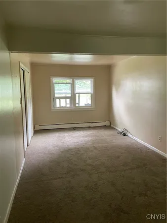 $149,900 | 1620 Otisco Valley Road, Otisco, NY 13110