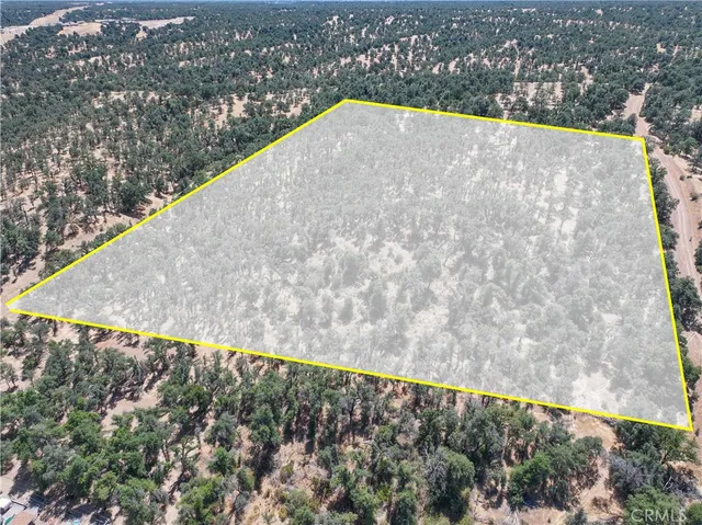 a view of outdoor space and swimming pool