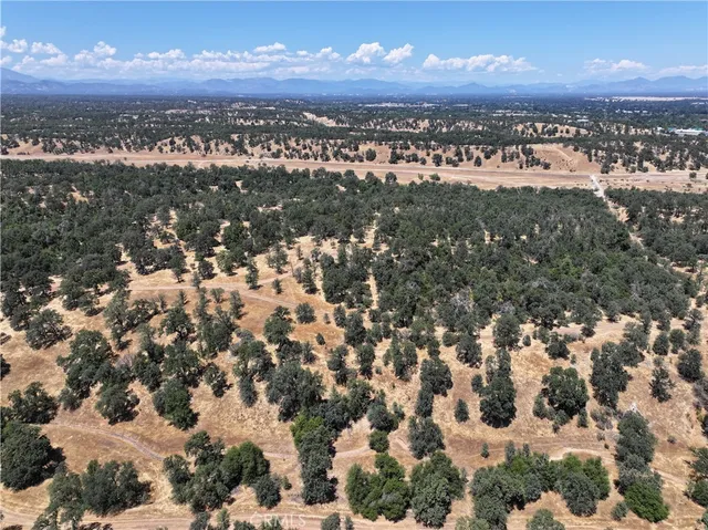 a view of an ocean beach