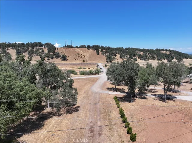 $69,995 | 0 Shooting Star Way, Anderson, CA 96007