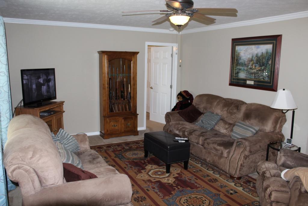 1278 Cinnamon Ridge Road Moneta, VA 24121 - Photo 14 of 21 IMG_4055 (1024x683)