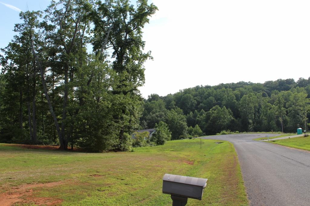 1278 Cinnamon Ridge Road Moneta, VA 24121 - Photo 3 of 21 IMG_4037 (1024x683)