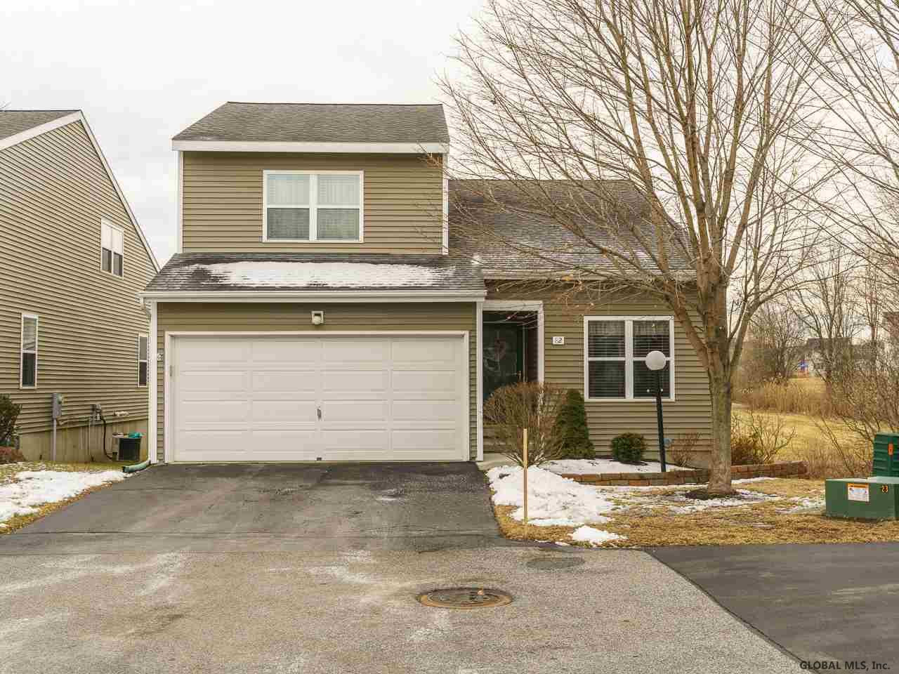 82 Harvard Road Watervliet, NY 12189 - Photo 1 of 24 Photo 1